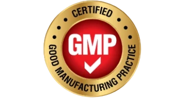 boostaro gmp certified